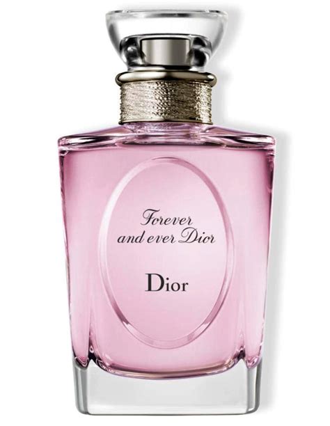 dior parfum 2009|where to buy dior perfume.